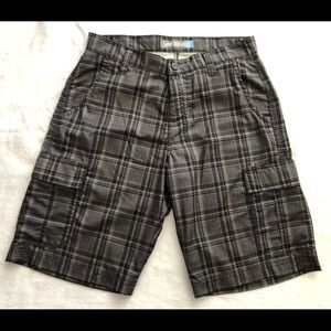Lee Dungarees Men’s Size 29 Shorts